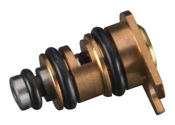 OS Engines Mixture Control Valve, 91HZ