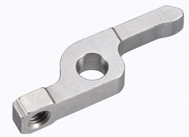 OS Engines Rocker Arm Fs-95v