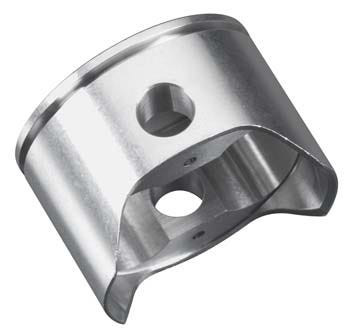 OS Engines Piston Fs-95v