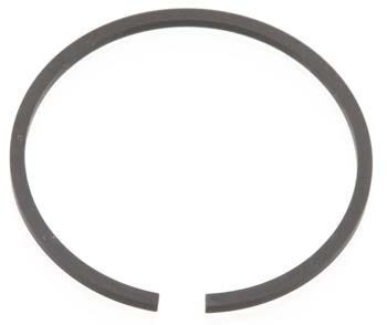 OS Engines Piston Ring Fs-95v
