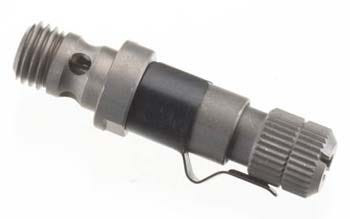 OS Engines Needle Valve Assembly (61b) 91hz