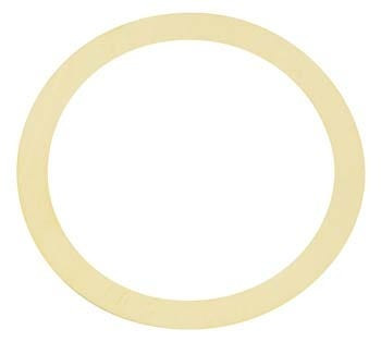 OS Engines Head Gasket Fs-62v