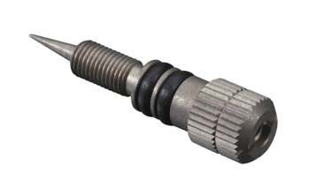 OS Engines Needle Assembly (61b) 91hz