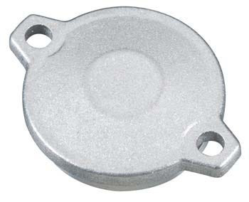 OS Engines Cam Coveer FSa 155