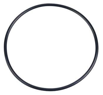 OS Engines O-Ring Rubber Gasket, 120AX, 95AX, GGT15, GT33, GT15
