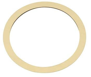 OS Engines Head Gasket FSa 155