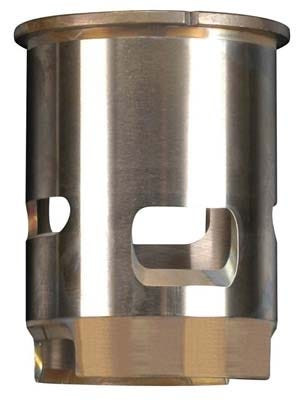 OS Engines Cylinder Liner, 120AX