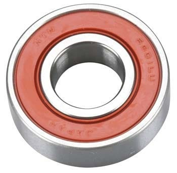 OS Engines Ball Bearing (F) Gt-55