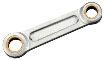 OS Engines Connecting Rod 91RZ-H