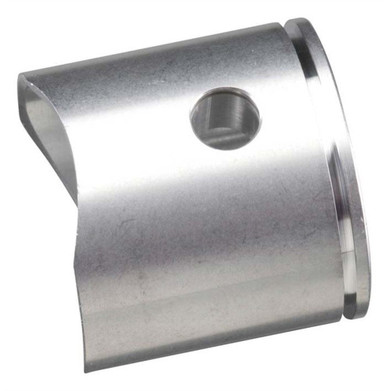 OS Engines Piston, 95AX