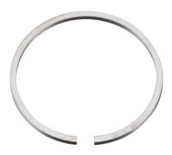 OS Engines Piston Ring Fs-62v