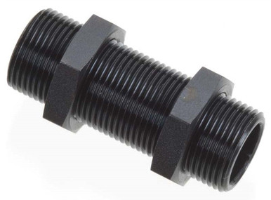 OS Engines Exhaust Header Pipe Assy F-5050