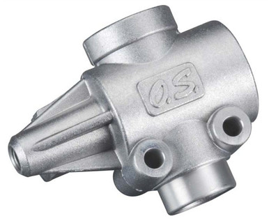 OS Engines Carburettor Body (61n) FS72