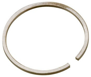 OS Engines Piston Ring FS56
