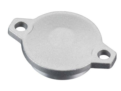 OS Engines Cam Cover FS72