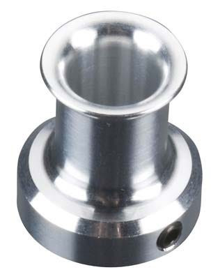 OS Engines Air Funnel 61N, FS72, FS81