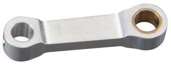 OS Engines Connecting Rod FS56