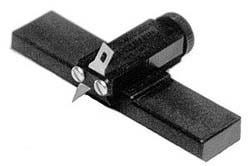 Master Airscrew Balsa Stripper