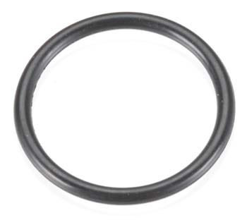 OS Engines Cam Cover Gasket 200, GF30, GF40