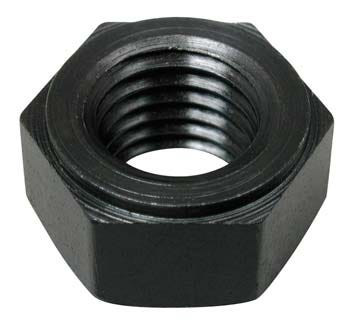 OS Engines Prop Nut, 65AX