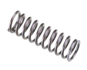 OS Engines Valve Spring Fs120s3.Se