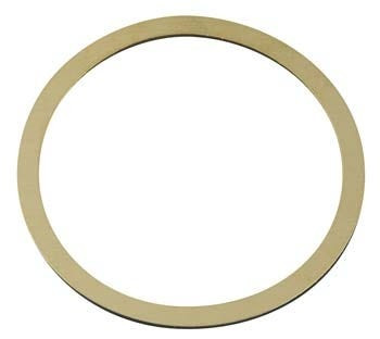 OS Engines Head Gasket FS110