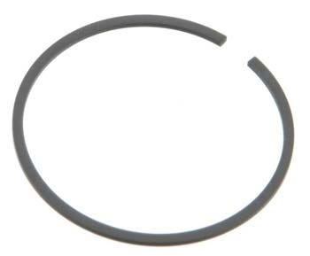 OS Engines Piston Ring FS110