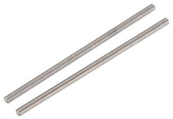 OS Engines Push Rod FS56