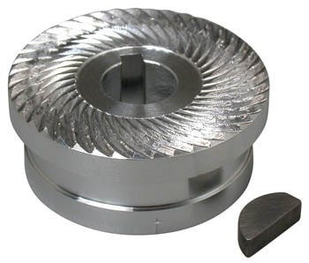 OS Engines Drive Washer FS120s III.Se