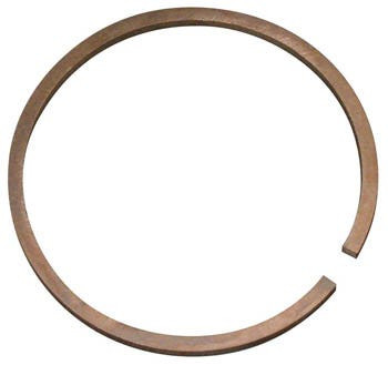 OS Engines Piston Ring Fs70sii.Il300