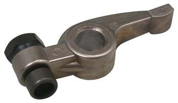 OS Engines Rocker Arm Assembly Fs40s.48s.52s