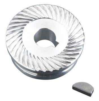 OS Engines Drive Washer FS72