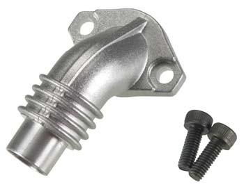 OS Engines Intake Manifold FS56