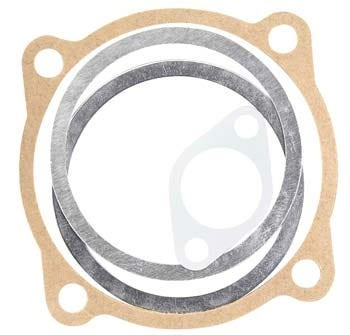 OS Engines Gasket Set Fs120siii.Sii