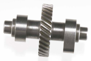 OS Engines Camshaft, GF30, GF40