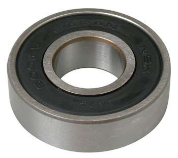 OS Engines Ball Bearing (R) FS56