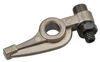 OS Engines Rocker Arm Assembly FS70s.91s2.Fr