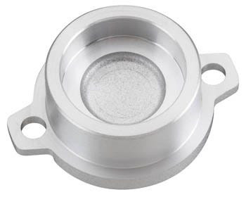 OS Engines Cam Cover FS81