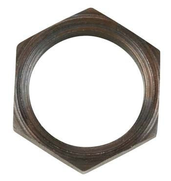 OS Engines Manifold Nut (M14) F-5020 FS120s-3