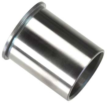 OS Engines Cylinder Liner FS56