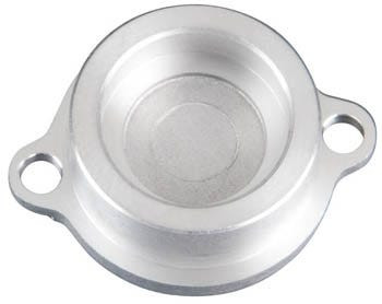 OS Engines Cam Cover Fs120siii