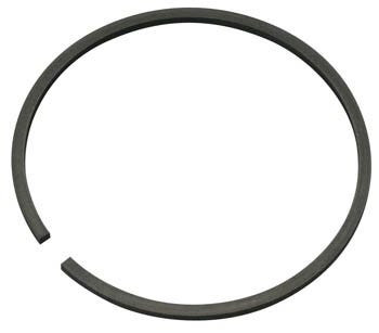 OS Engines Piston Ring Ft300