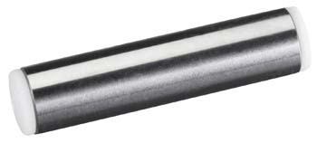 OS Engines Piston Pin 81.Fs91s.Ft160