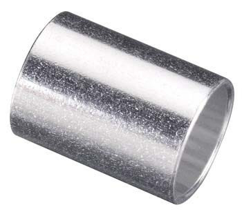 OS Engines Propeller Nut (2) Ft160.Ft120-2.Ff240