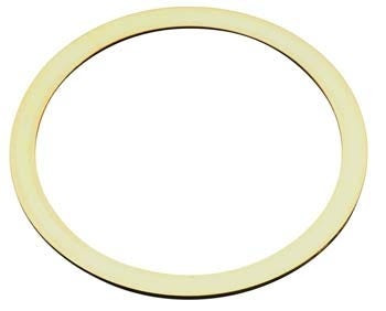 OS Engines Head Gasket Gf40