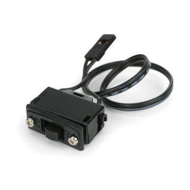Spektrum Soft Switch, AR9100, VR6010