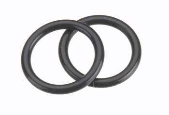 OS Engines O-Ring (S-10) suit Intake Pipe FT300