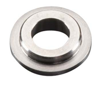 OS Engines Valve Spring Retainer, GF30, GF40