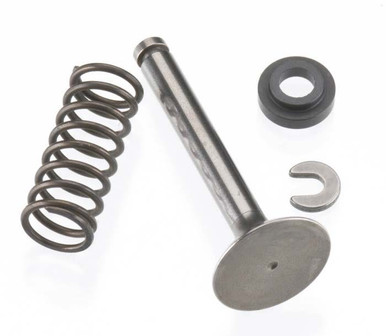 OS Engines Valve Assembly Fr5-300