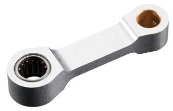 OS Engines Connecting Rod Gf40
